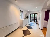Vila premium de vanzare in Palas | Curte si parcare 