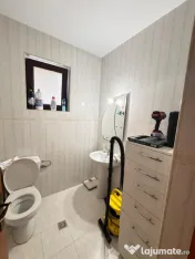 Vila premium de vanzare in Palas | Curte si parcare 