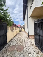 Vila premium de vanzare in Palas | Curte si parcare 