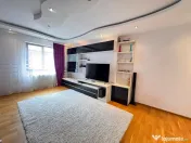 Vila premium de vanzare in Palas | Curte si parcare 
