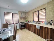 Vila premium de vanzare in Palas | Curte si parcare 