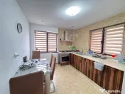 Vila premium de vanzare in Palas | Curte si parcare 