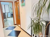 Vila premium de vanzare in Palas | Curte si parcare 