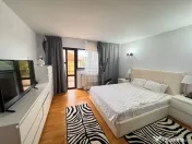 Vila premium de vanzare in Palas | Curte si parcare 