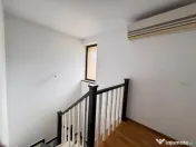 Vila premium de vanzare in Palas | Curte si parcare 