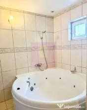 Vanzare duplex 4 camere Unirii-Splai 
