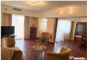 Vanzare duplex 4 camere Unirii-Splai 