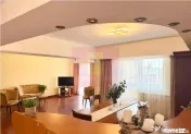 Vanzare duplex 4 camere Unirii-Splai 