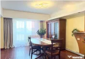 Vanzare duplex 4 camere Unirii-Splai 