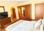 Vanzare duplex 4 camere Unirii-Splai 