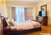 Vanzare duplex 4 camere Unirii-Splai 