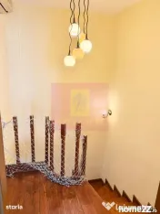 Vanzare duplex 4 camere Unirii-Splai 