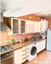 Vanzare duplex 4 camere Unirii-Splai 