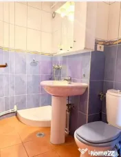 Vanzare duplex 4 camere Unirii-Splai 