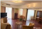 Vanzare duplex 4 camere Unirii-Splai 