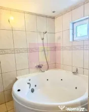 Vanzare duplex 4 camere Unirii-Splai 