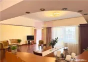 Vanzare duplex 4 camere Unirii-Splai 