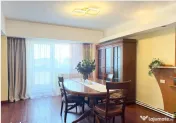 Vanzare duplex 4 camere Unirii-Splai 