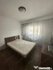 3 camere | 65 mp | Centrală proprie | Zona Olimpia Cioplea? 