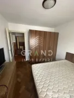 3 camere | 65 mp | Centrală proprie | Zona Olimpia Cioplea?