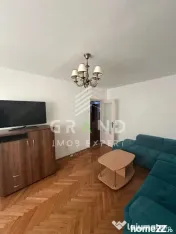 3 camere | 65 mp | Centrală proprie | Zona Olimpia Cioplea? 