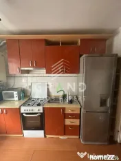 3 camere | 65 mp | Centrală proprie | Zona Olimpia Cioplea? 