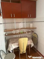 3 camere | 65 mp | Centrală proprie | Zona Olimpia Cioplea? 