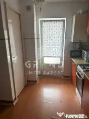 3 camere | 65 mp | Centrală proprie | Zona Olimpia Cioplea? 