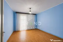 Apartament 2 camere decomandate I zona Big I Mănăștur