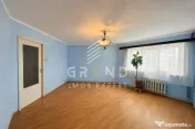 Apartament 2 camere decomandate I zona Big I Mănăștur 