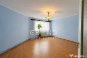 Apartament 2 camere decomandate I zona Big I Mănăștur 