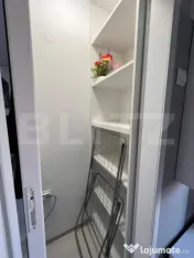Apartament modern, 2 camere, decomandat, în zona Ultracentr 