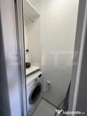 Apartament modern, 2 camere, decomandat, în zona Ultracentr 