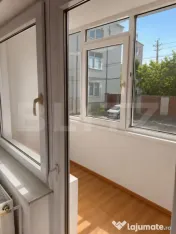 ???? Apartament 2 camere | Etaj 1 | 53 mp | Dealul Florilor 