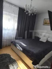 ???? Apartament 2 camere | Etaj 1 | 53 mp | Dealul Florilor 