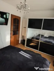 ???? Apartament 2 camere | Etaj 1 | 53 mp | Dealul Florilor 