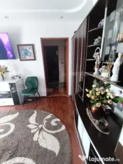 ???? Apartament 2 camere | Etaj 1 | 53 mp | Dealul Florilor 