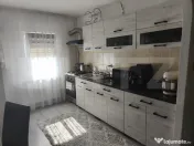 ???? Apartament 2 camere | Etaj 1 | 53 mp | Dealul Florilor 