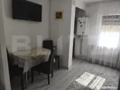 ???? Apartament 2 camere | Etaj 1 | 53 mp | Dealul Florilor 