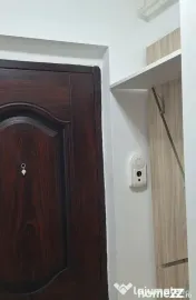 ???? De vânzare: Apartament cu 1 cameră, complet mobila... 