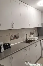 ???? De vânzare: Apartament cu 1 cameră, complet mobila... 
