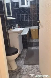 ???? De vânzare: Apartament cu 1 cameră, complet mobila... 