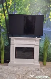 ???? De vânzare: Apartament cu 1 cameră, complet mobila... 