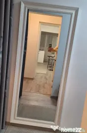 ???? De vânzare: Apartament cu 1 cameră, complet mobila... 