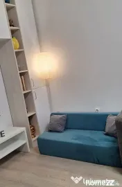 ???? De vânzare: Apartament cu 1 cameră, complet mobila... 