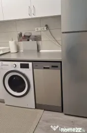 ???? De vânzare: Apartament cu 1 cameră, complet mobila... 