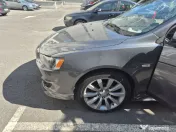 Mitsubishi Lancer Intense 2.0 DI-D 140CP | 57.826 km reali (RAR) | Jante 18 