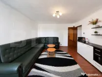 Apartament 3 camere decomandat, 76,94 mp, zona 1 Mai 