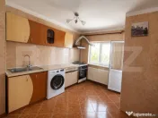 Apartament 3 camere decomandat, 76,94 mp, zona 1 Mai 