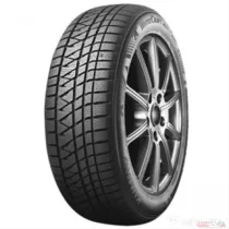 Anvelopa KUMHO 235/65 R18 106H WS71 IARNA 4X4